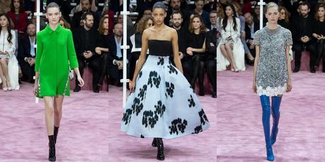 The Best of the PFW 2015