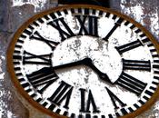 preguntas cualquier empresario emprendedor debería hacerse