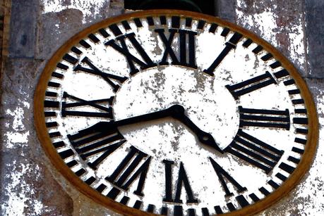 LAS 10 PREGUNTAS QUE CUALQUIER EMPRESARIO O EMPRENDEDOR DEBERÍA HACERSE