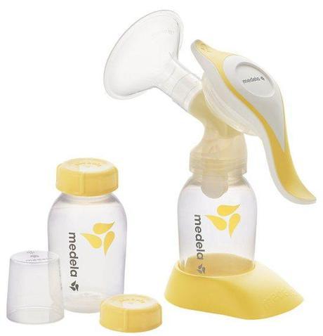 medela
