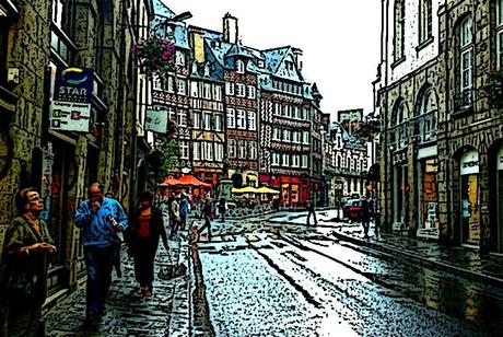 ¿DISTINGUES UNA GRIPE DE UN RESFRIADO?  6 TIPS PARA QUE NO TENGAS NINGUNA DUDA