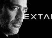 Jeffrey Dean Morgan ficha Segunda Temporada ‘Extant’