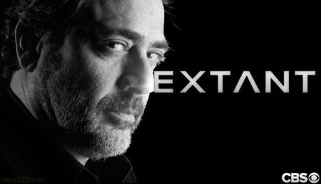 CBS-Extant-Season-2-Jeffrey-Dean-Morgan