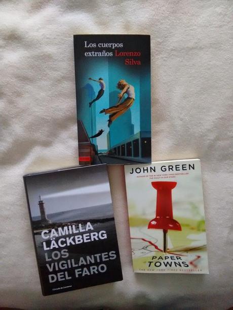 Informe: Mes de enero Informe: Mes de enero