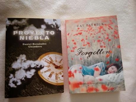 Informe: Mes de enero Informe: Mes de enero