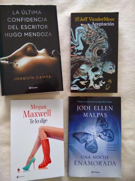 Informe: Mes de enero Informe: Mes de enero