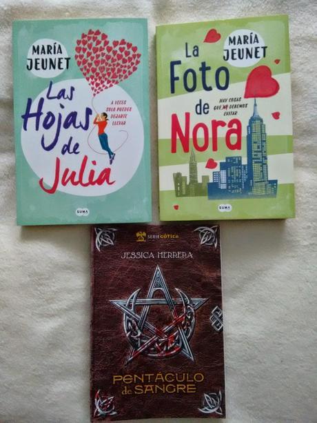Informe: Mes de enero Informe: Mes de enero