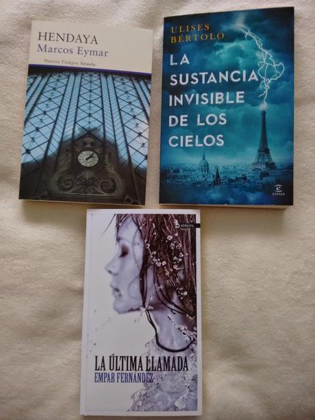Informe: Mes de enero Informe: Mes de enero