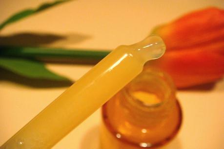 Mesolift Serum LIERAC