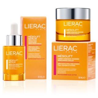 Mesolift Serum LIERAC