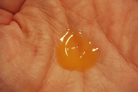 Mesolift Serum LIERAC