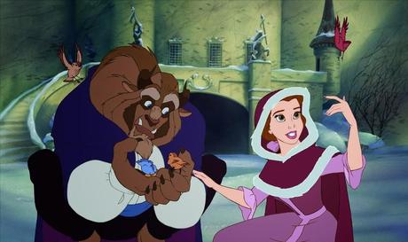 Animación en los Oscars: un género competitivo [Especiales]