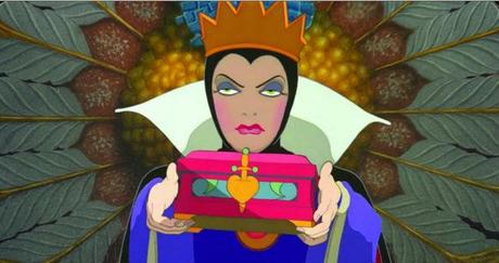 Animación en los Oscars: un género competitivo [Especiales]