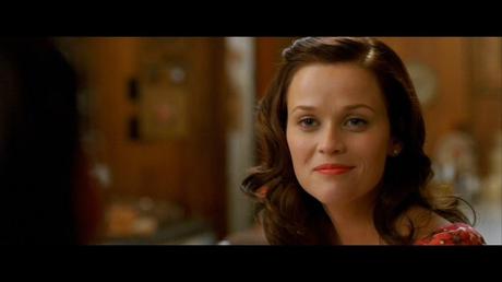 En la cuerda floja: el biopic de Johnny Cash [Cine]