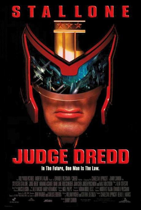 Judge-dredd-movie-poster-1995-1020256541