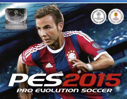 portada-de-pro-evolution-soccer-2015-para