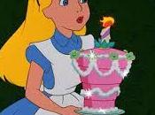 Cumplimos tres añitos