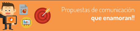 Los 10 puntos principales de una propuesta de comunicación + PLANTILLA gratuita