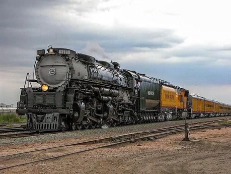 Ecos desde los boxes: ¡tres, dos, uno, start!