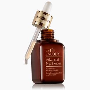 Advanced Night Repair de Estee Lauder