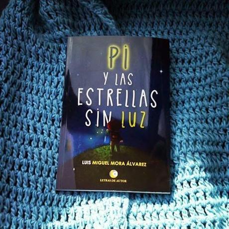 Pasando revista a la semana #88 Pasando revista a la semana #88