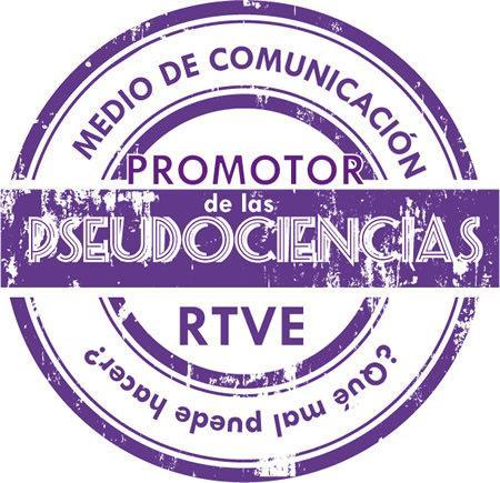 Medio de comunicación promotor de las pseudociencias