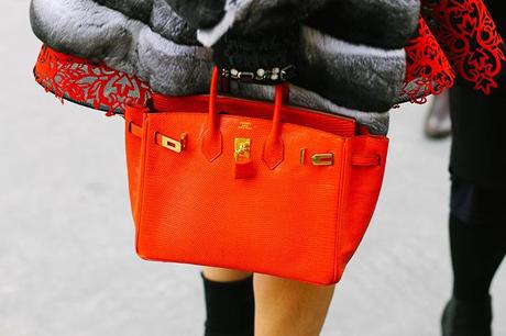 Street Style Paris07