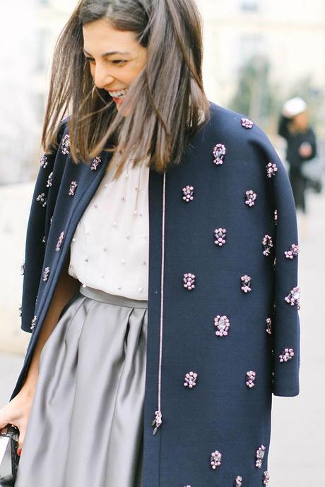 Street Style Paris09