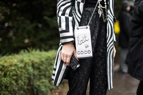 Street Style Paris05