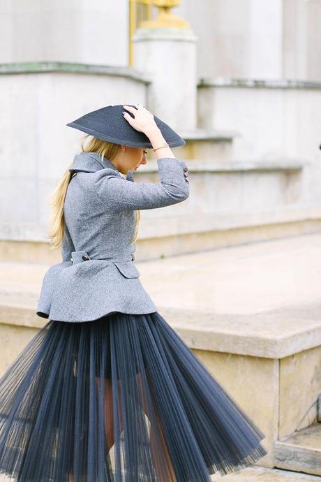 Street Style Paris11