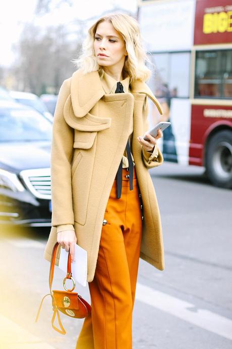 Street Style Paris10