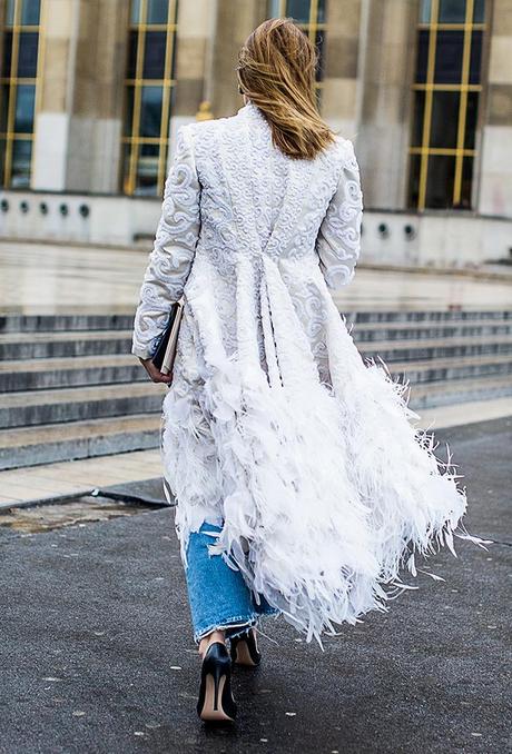 Street Style Paris04