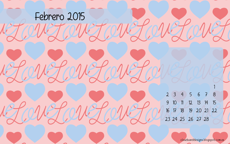 Calendario-Febrero-Clouds1