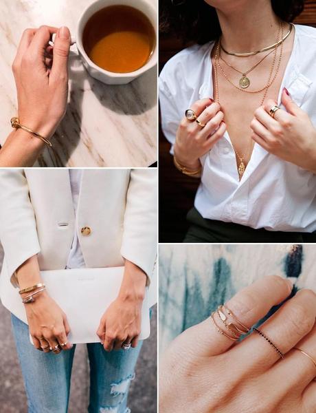 Accessories-Jewelry-Inspiration-Collage_Vintage-