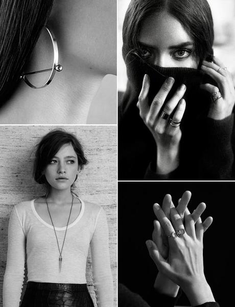 Accessories-Jewelry-Inspiration-Collage_Vintage-4