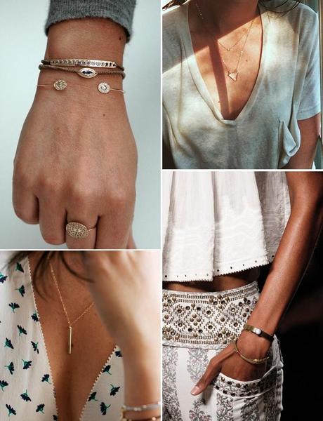 Accessories-Jewelry-Inspiration-Collage_Vintage-3