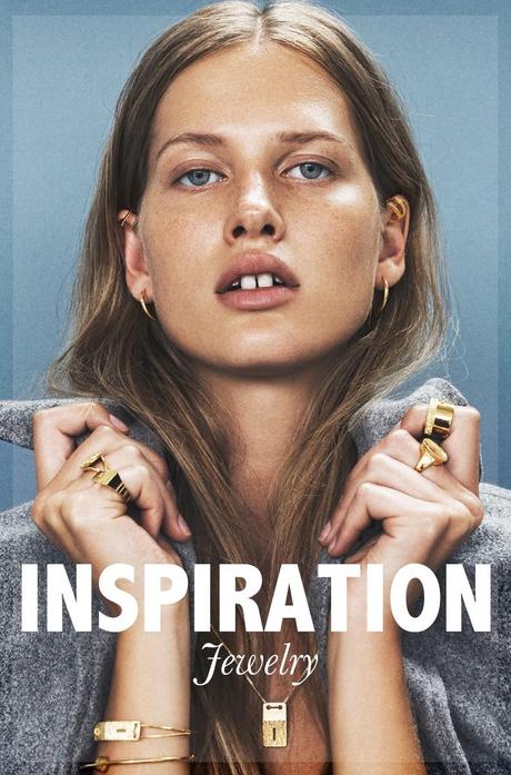 Accessories-Jewelry-Inspiration-Collage_Vintage-20