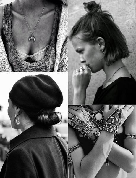 Accessories-Jewelry-Inspiration-Collage_Vintage-15