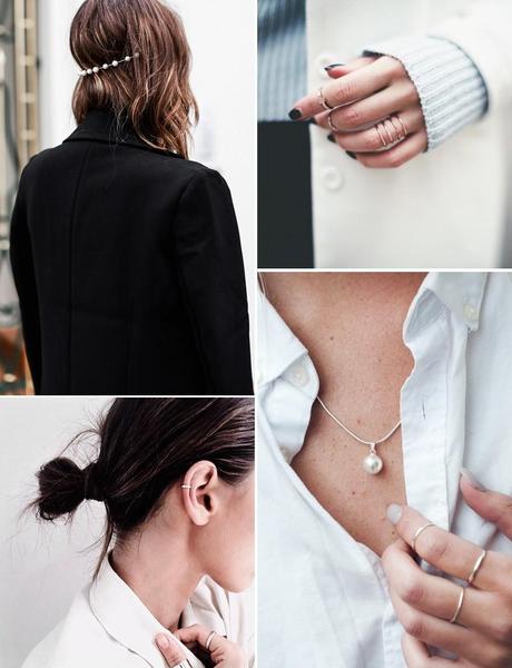 Accessories-Jewelry-Inspiration-Collage_Vintage-6