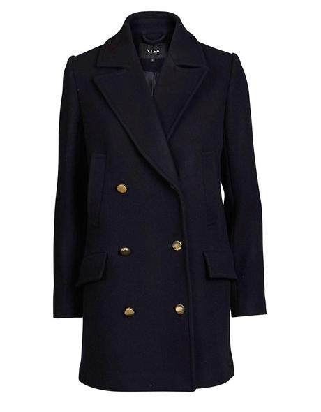 fEBRERO.. aPROVECHANDO lAS sÚPER ¡¡ #nOUNIFORMES fEBRERO.. aPROVECHANDO lAS sÚPER ¡¡ #nOUNIFORMES