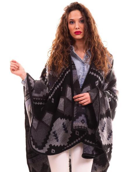 fEBRERO.. aPROVECHANDO lAS sÚPER ¡¡ #nOUNIFORMES fEBRERO.. aPROVECHANDO lAS sÚPER ¡¡ #nOUNIFORMES