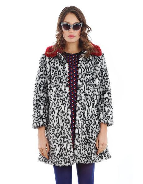 fEBRERO.. aPROVECHANDO lAS sÚPER ¡¡ #nOUNIFORMES fEBRERO.. aPROVECHANDO lAS sÚPER ¡¡ #nOUNIFORMES