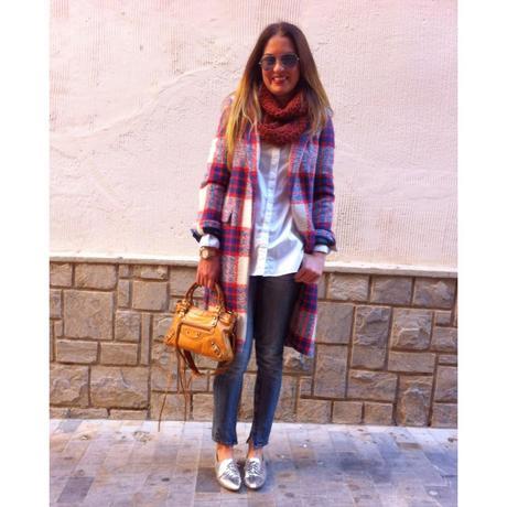 fEBRERO.. aPROVECHANDO lAS sÚPER ¡¡ #nOUNIFORMES fEBRERO.. aPROVECHANDO lAS sÚPER ¡¡ #nOUNIFORMES