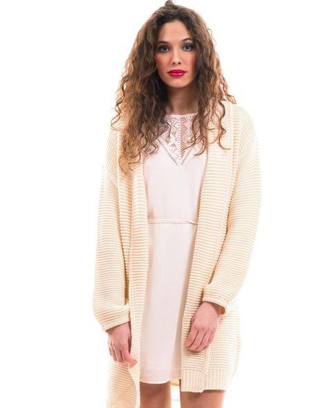 fEBRERO.. aPROVECHANDO lAS sÚPER ¡¡ #nOUNIFORMES fEBRERO.. aPROVECHANDO lAS sÚPER ¡¡ #nOUNIFORMES