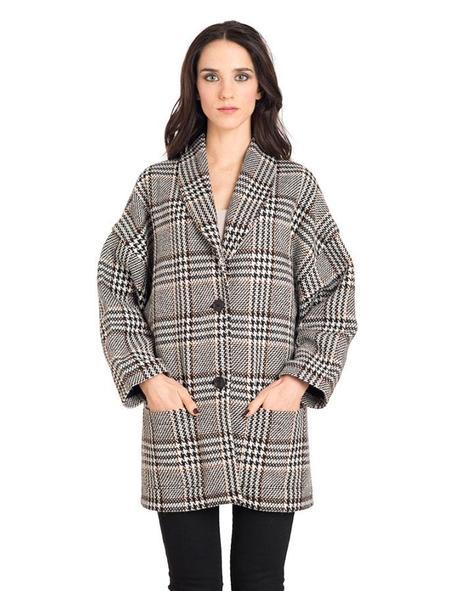 fEBRERO.. aPROVECHANDO lAS sÚPER ¡¡ #nOUNIFORMES fEBRERO.. aPROVECHANDO lAS sÚPER ¡¡ #nOUNIFORMES