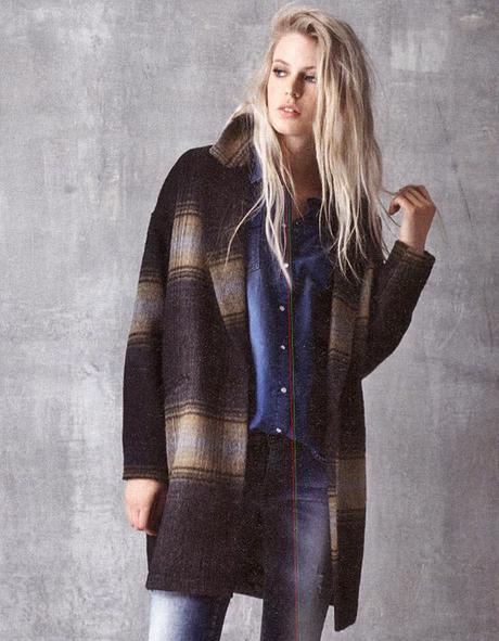 fEBRERO.. aPROVECHANDO lAS sÚPER ¡¡ #nOUNIFORMES fEBRERO.. aPROVECHANDO lAS sÚPER ¡¡ #nOUNIFORMES