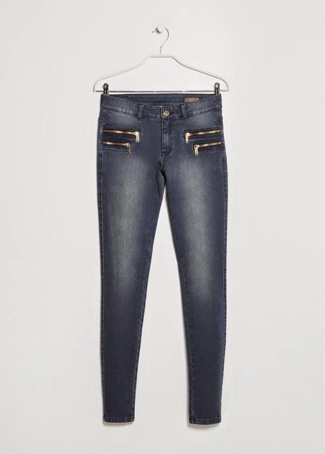 fEBRERO.. aPROVECHANDO lAS sÚPER ¡¡ #nOUNIFORMES fEBRERO.. aPROVECHANDO lAS sÚPER ¡¡ #nOUNIFORMES