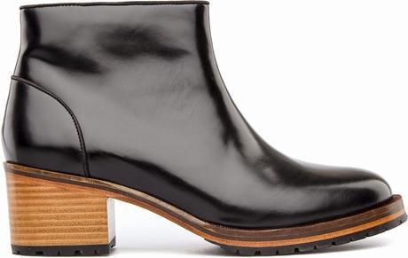 fEBRERO.. aPROVECHANDO lAS sÚPER ¡¡ #nOUNIFORMES fEBRERO.. aPROVECHANDO lAS sÚPER ¡¡ #nOUNIFORMES