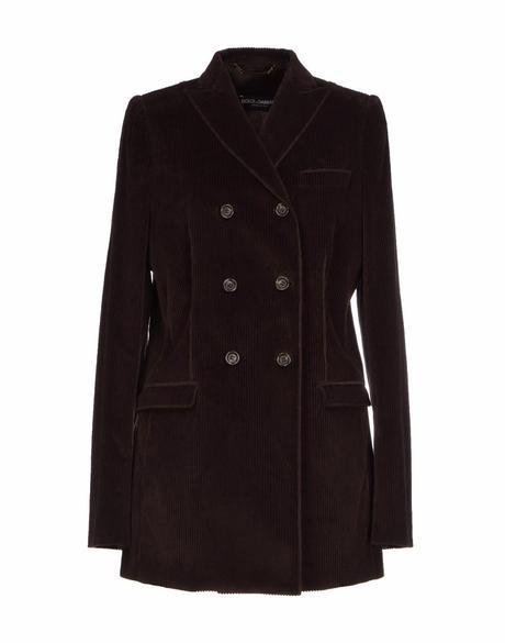 fEBRERO.. aPROVECHANDO lAS sÚPER ¡¡ #nOUNIFORMES fEBRERO.. aPROVECHANDO lAS sÚPER ¡¡ #nOUNIFORMES