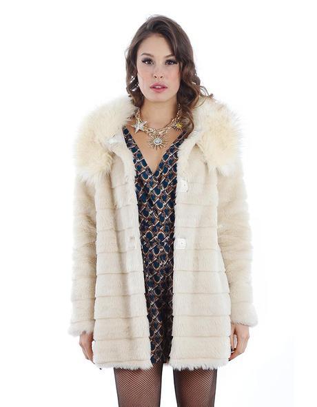 fEBRERO.. aPROVECHANDO lAS sÚPER ¡¡ #nOUNIFORMES fEBRERO.. aPROVECHANDO lAS sÚPER ¡¡ #nOUNIFORMES